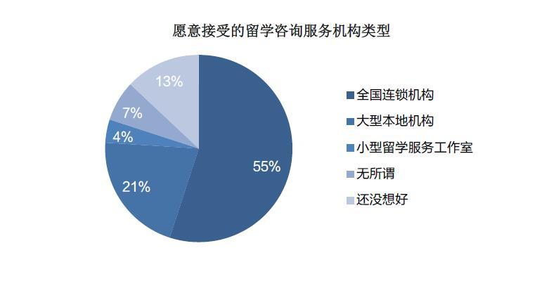 揭秘未来之门，3D预测专家精准预测的艺术与科学