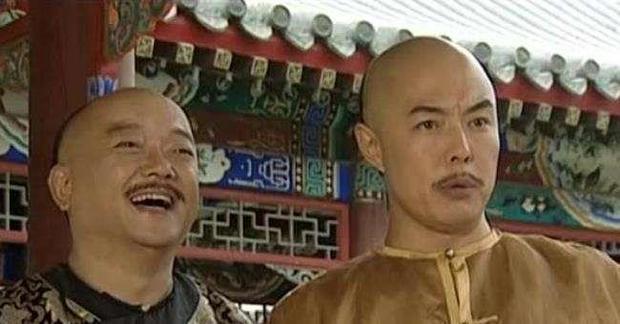 揭秘神奇的3D金木水火土选号法