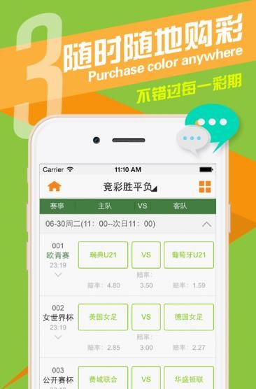 探索118网址之家，一站式网络导航的新纪元