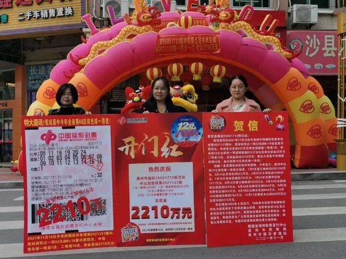 双色球复式中奖速查表，揭秘彩票背后的秘密
