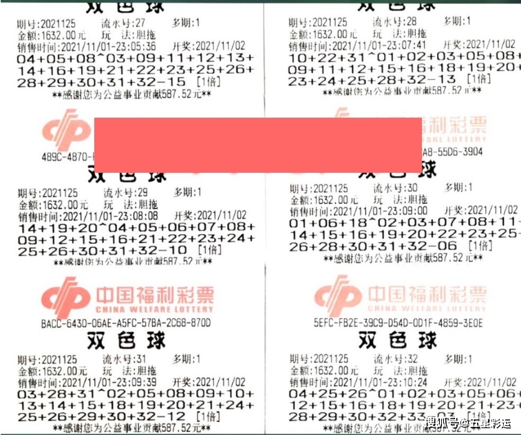 双色球彩宝贝秘籍，揭秘杀号定胆策略，2022年第3期实战指南