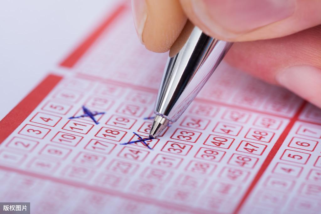 揭秘2020年9月15日双色球开奖号码的神秘面纱