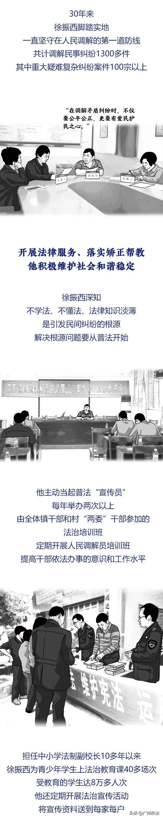 胜博发89168澳门官方，探索现代博彩业的魅力与机遇澳门博胜彩票有限公司