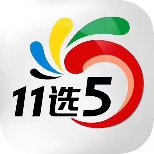山东体彩十一选5开奖结果查询，便捷方式及其实时信息获取
