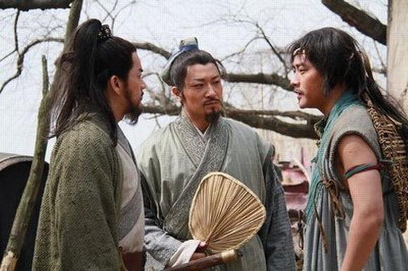 七星梦册解梦图册，探寻梦境的奥秘