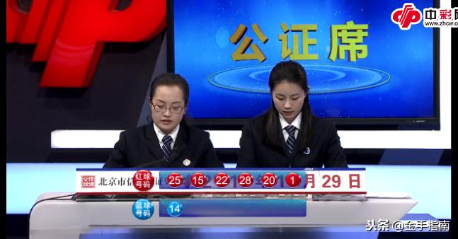 揭秘2014年双色球开奖记录，历史数据与精彩瞬间回顾