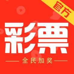 下载凤凰彩票平台，探索彩票世界的便捷之路