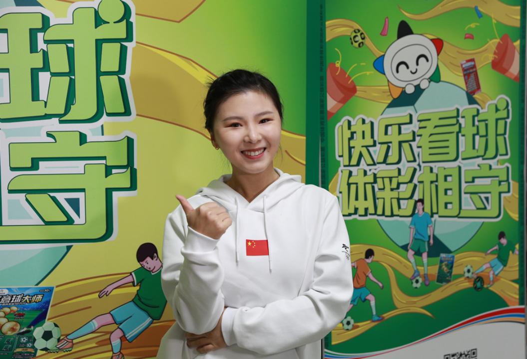 彩票旋转矩阵计算器，解析与应用指南