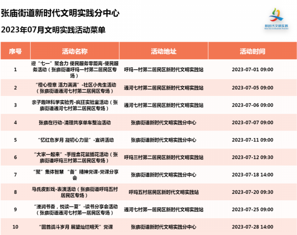 福彩3D预测与牛彩网专家展望，探索彩票预测的精准之道