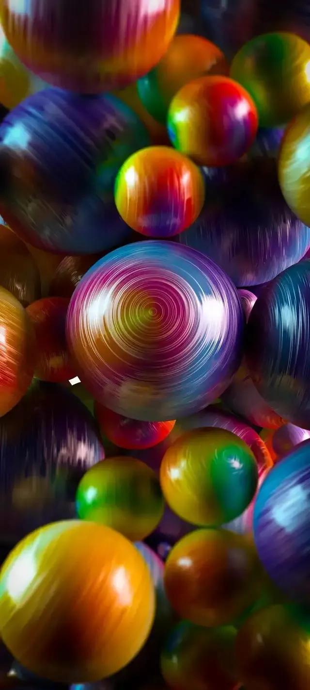 未来已来，专家预测3D手机的发展趋势