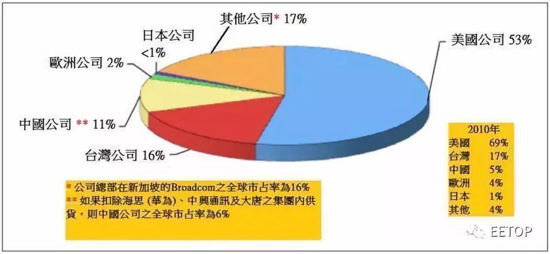 双色球2009年第014期开奖结果，幸运与期待的重逢