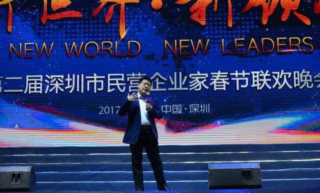 探索未来财富之路，最新3D福利彩票推荐指南