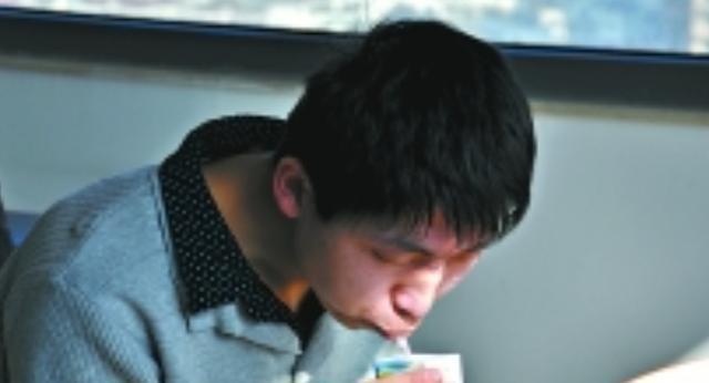 揭秘11选5复式投注计算器，如何轻松掌握投注技巧？