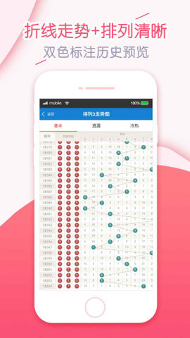 探索体彩七星彩在线机选的魅力