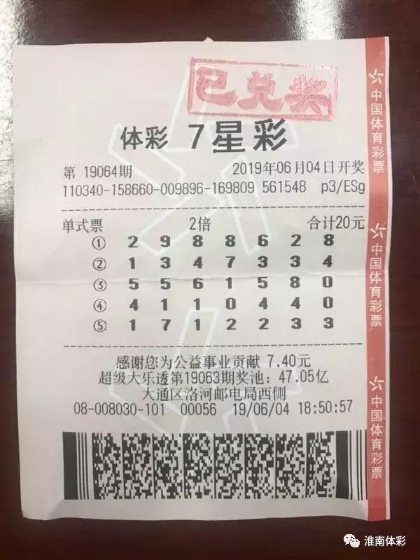 探索七星彩彩票app官网，购买与体验之旅