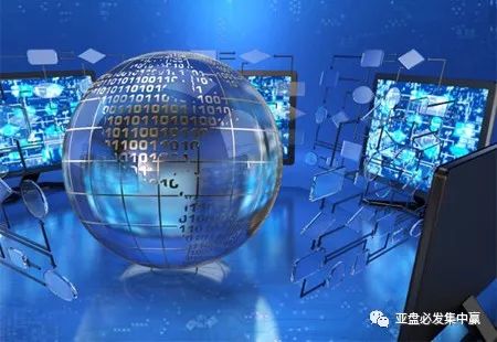 精准预测，洞悉未来，专家视角下的15选5预测之道