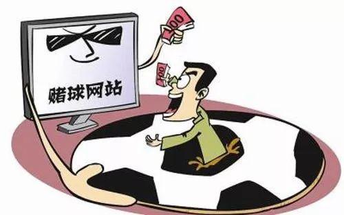 德国与日本彩票，比较与洞察