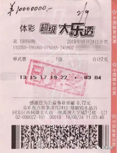 大乐透带线坐标走势图，探索彩票背后的技术与策略