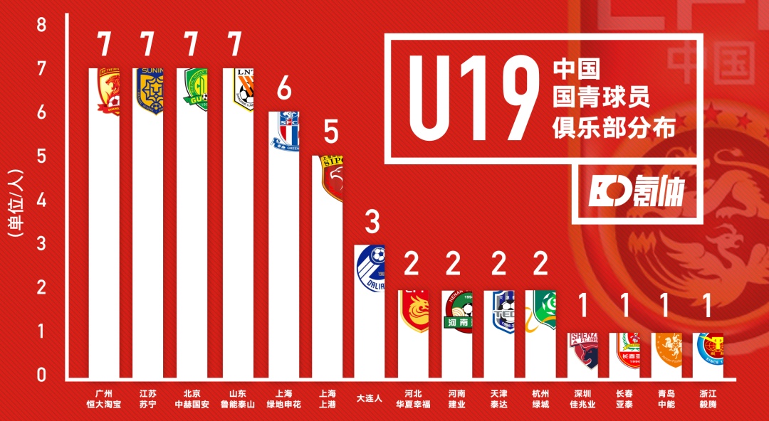 江苏十五选五最新开奖，探索彩票背后的故事与期待