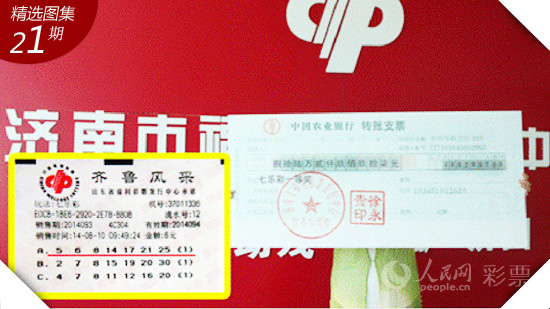 七乐彩中彩网综合走势图，探索彩票世界的趋势与策略