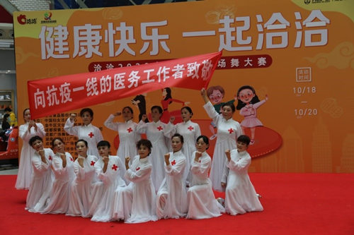 快乐8今天开奖，一场期待与激情的盛宴