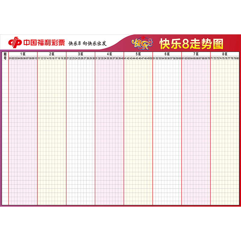 2022年香港正版资料大全
