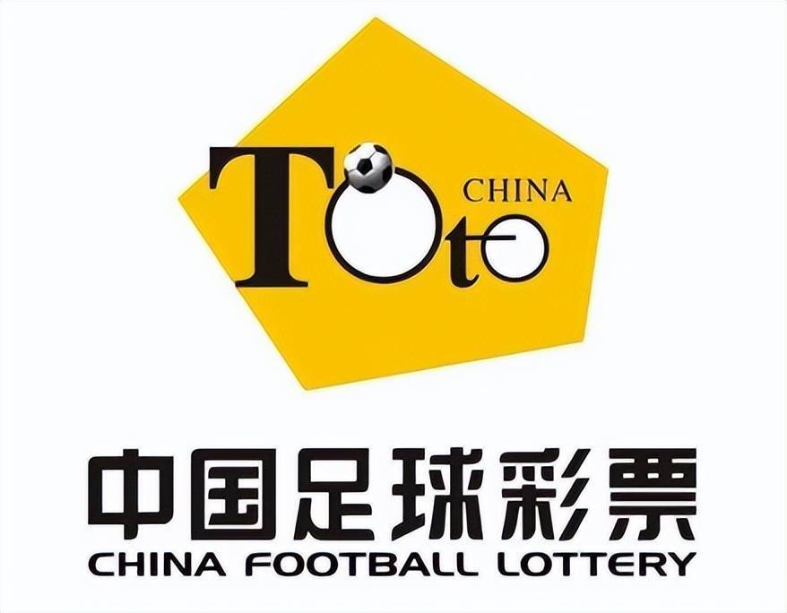 探索500彩票网官网首页足球完整版的世界