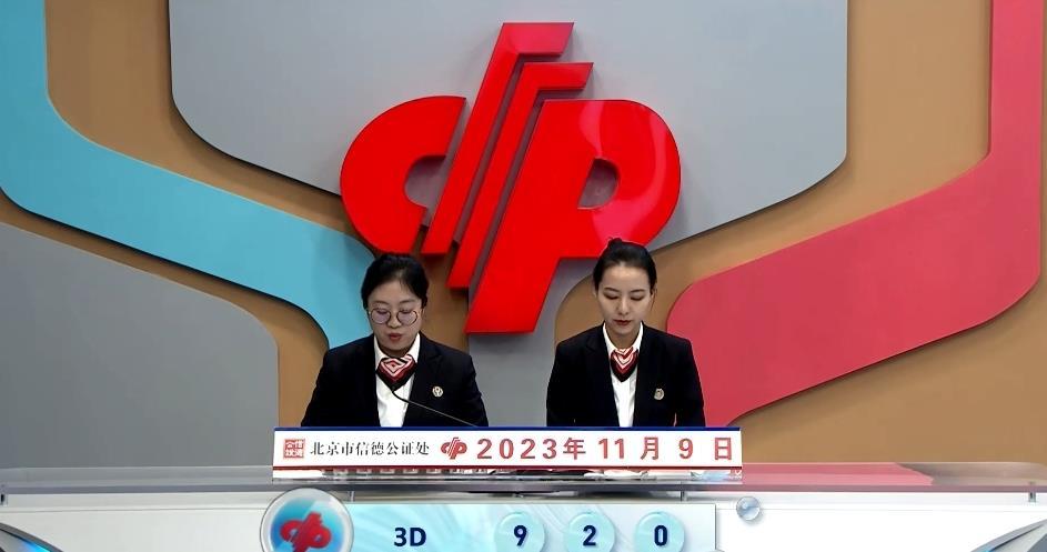 双色球12月7日开奖结果揭晓，幸运儿或将诞生