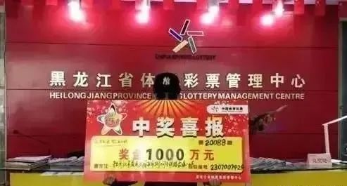 第1807页
