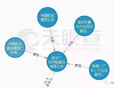程远双色球预测与貂蝉的神秘联系
