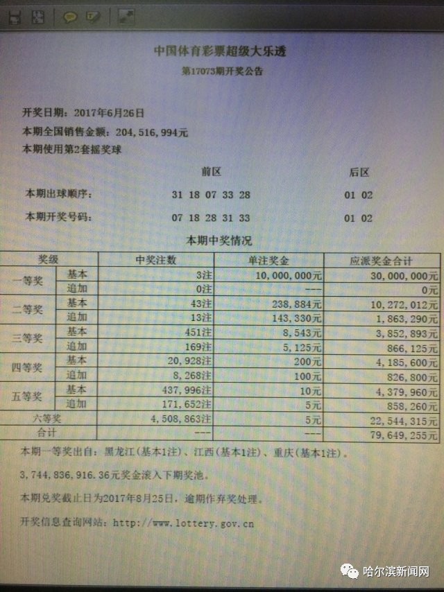 超级大乐透拖胆计算器，探索彩票投注的智能工具