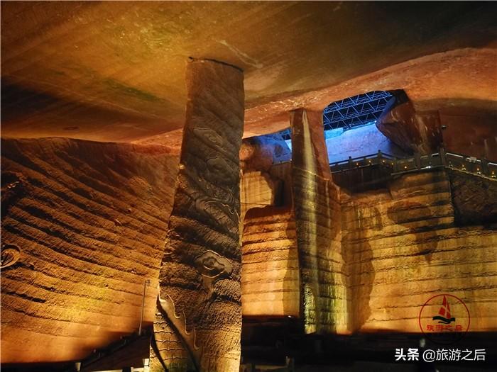 探索排列三八仙过海，揭秘必中组合之夜的奥秘
