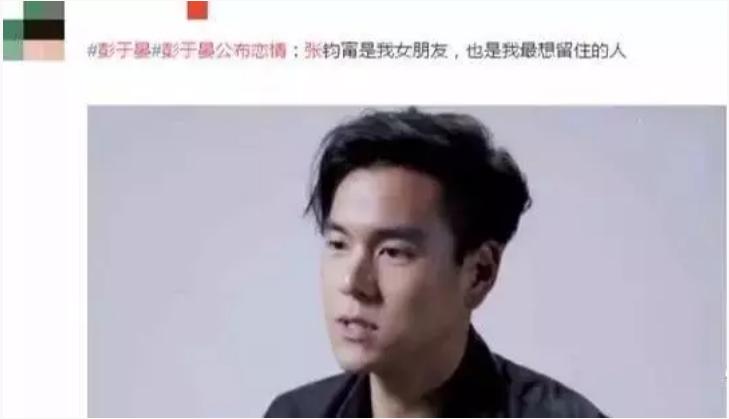 揭秘2012年股市走势图，风云变幻的资本市场