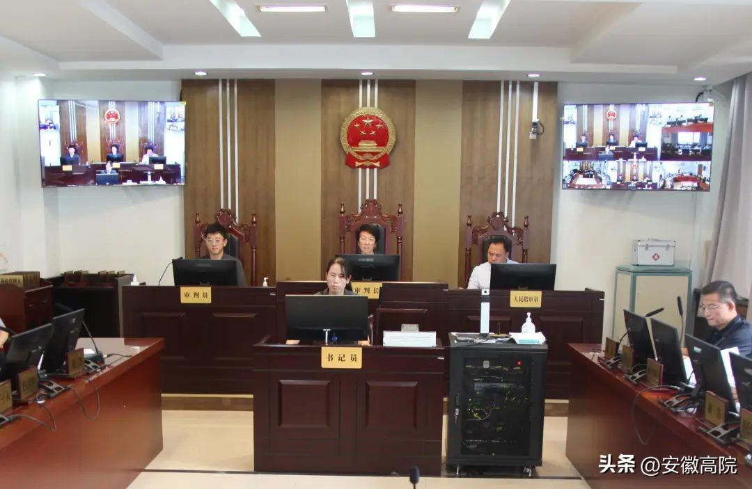 广东风采之韵，从三十六选七窥探其独特魅力