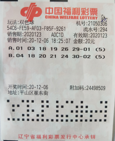 揭秘2020双色球第99期开奖结果，幸运之夜的星光璀璨