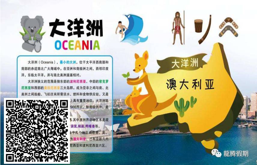 欢迎进入038彩票世界，探索彩票的魅力与奇幻之旅