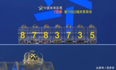 今晚体彩排列五开奖查询，期待与惊喜的交汇时刻