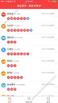 中国胆王彩吧预测，探索未来的彩票新世界