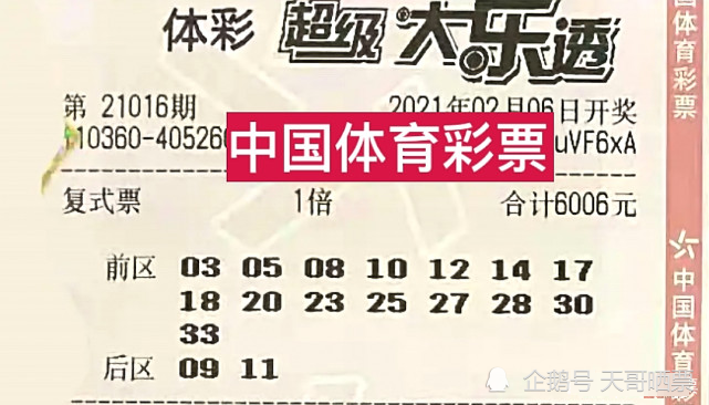福彩2022101期开奖结果揭晓，幸运与希望交织的时刻