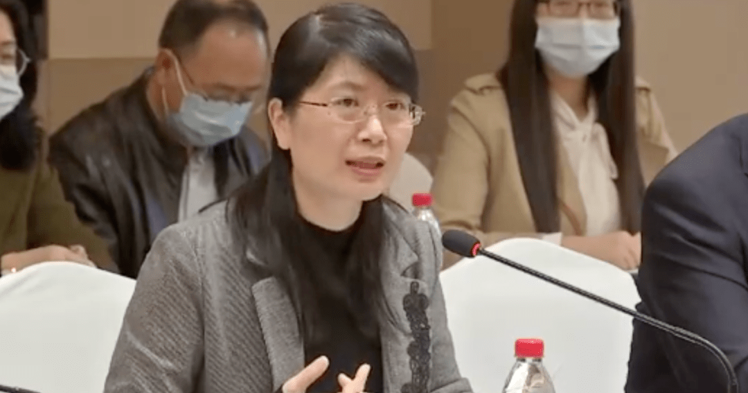 探索澳门彩票文化，2024澳门天天开好彩大全下载指南2024澳门天天开好彩大全下载地址