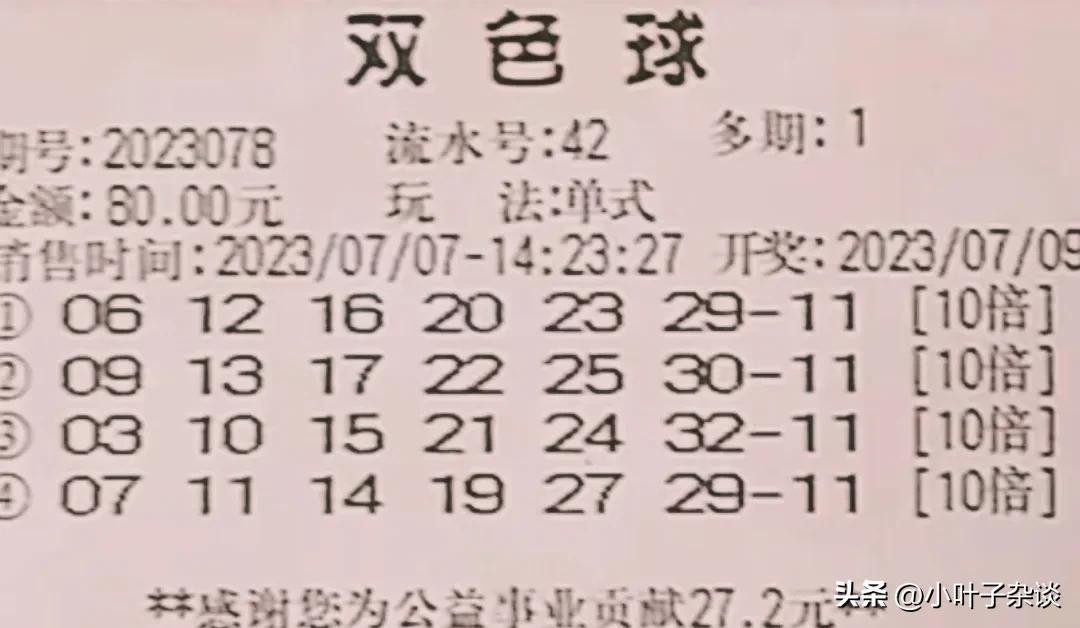 双色球彩票开奖揭秘，今晚号码预测与理性投注建议