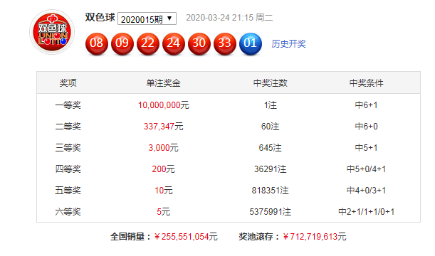 澳门正版管家婆资料大全，探索与解析