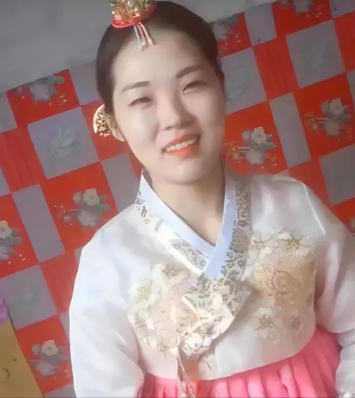 江苏玩法与浙江玩法的深度对比