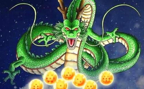 小龙一句定三码，神秘力量的启示