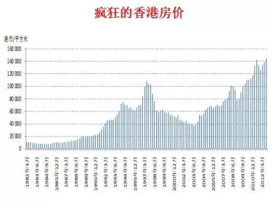 揭秘香港现场开彩盛况，4777777的魅力与激情之夜