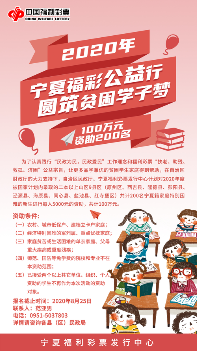 中国福利彩票论坛官网，探索彩票文化，共筑公益梦想