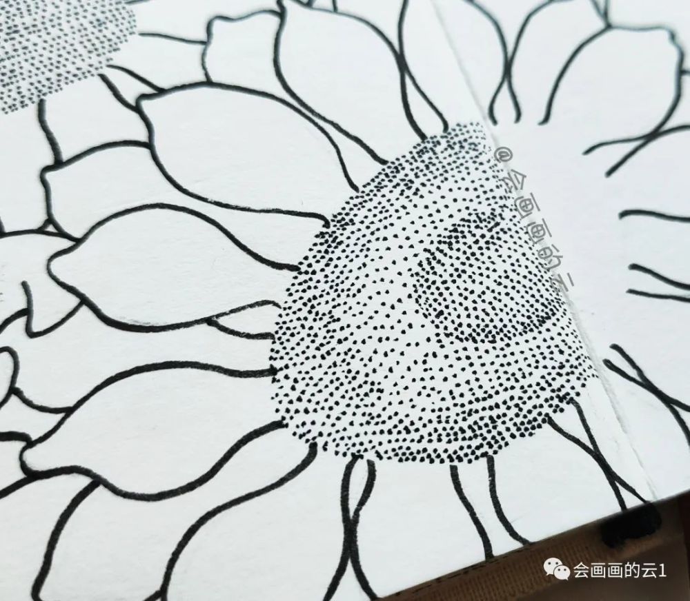 探索澳门特马，2024年今晚的开奖奥秘2024澳门特马今晚开什么,今晚上的,10月20号