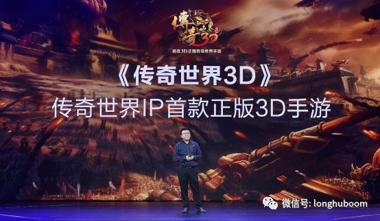 小军3D图库总汇，探索三维世界的宝藏