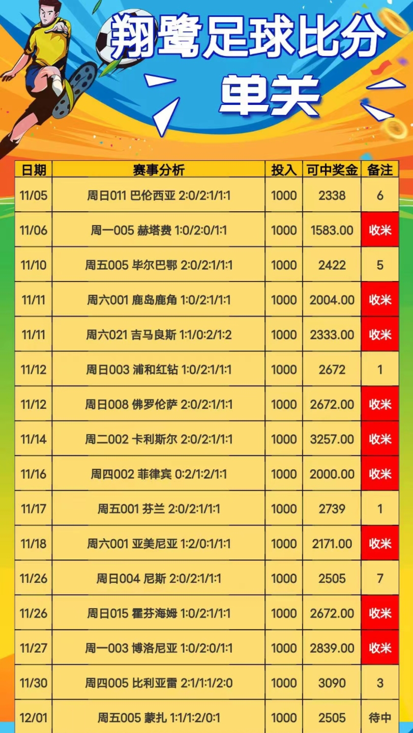 足球竞彩的魅力与挑战