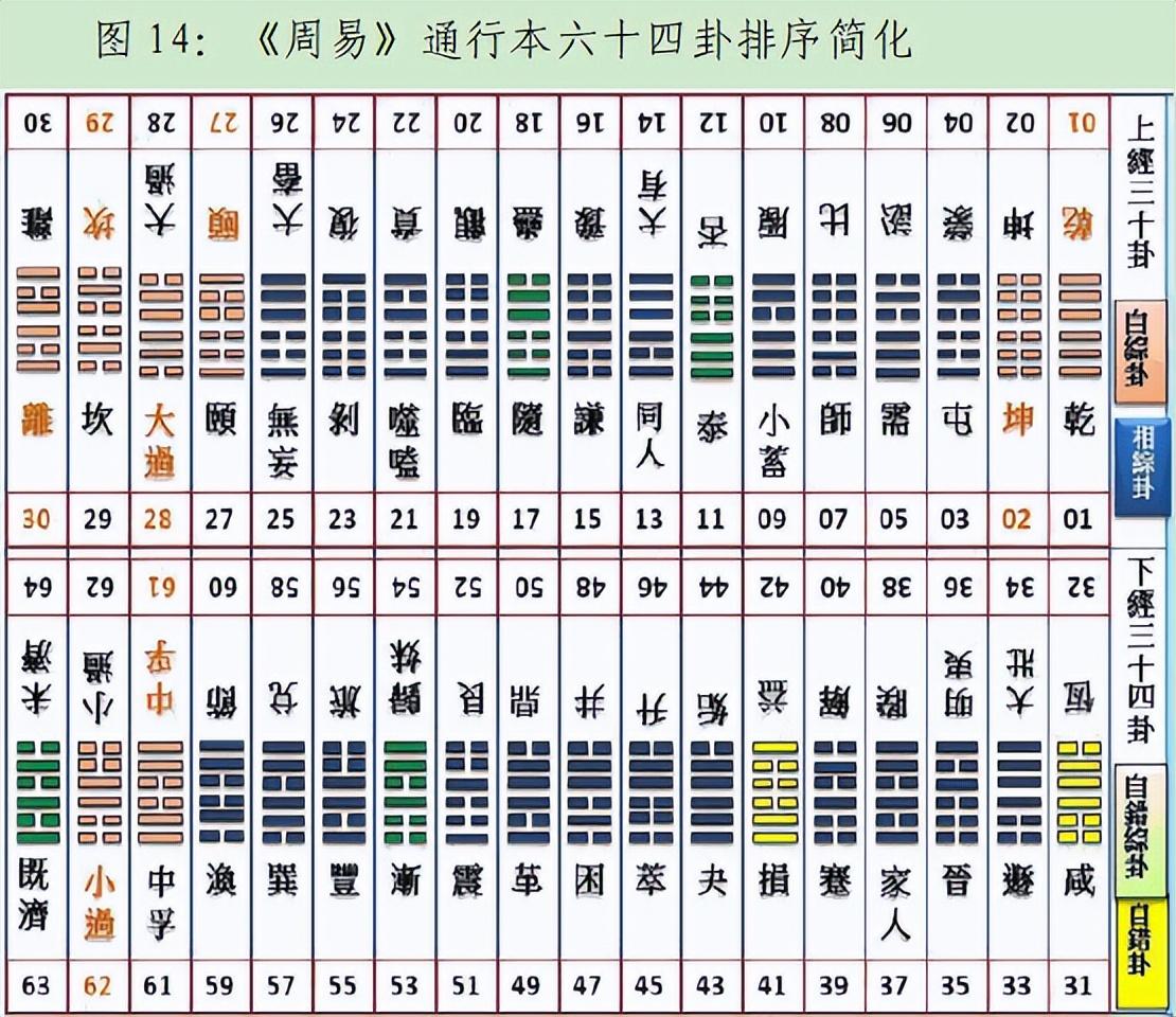 电话吉凶号码查询免费——揭示数字背后的秘密